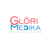 PT. Glori Bio Medika
