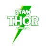 Ayam Thor