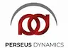Perseus Dynamics