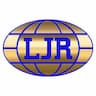 PT Lestari Jaya Raya