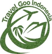 PT. Travel Goo Indonesia