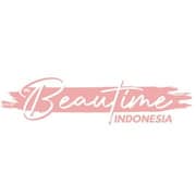 Beautime Indonesia - Tegal
