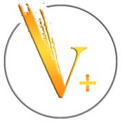 VPlus Platinum 8