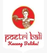 PT Karunia Artha Rahayu