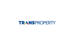 Transproperti