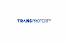 Transproperti