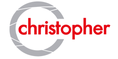 Salon Christopher