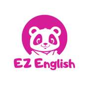 EZ English