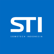 PT Sometech Indonesia