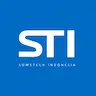 PT Sometech Indonesia
