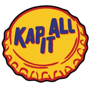 Kapitall Indonesia Sukses