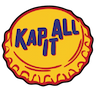 Kapitall Indonesia Sukses