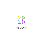 RB Corp Entertainment