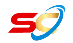 Smart Consultant Indonesia