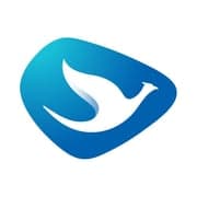 Bluebird Tbk.