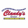 PT Clandys Sejahtera Abadi