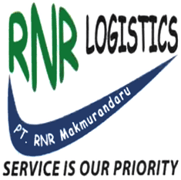 PT RNR Makmurandaru