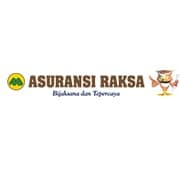 PT Asuransi Raksa Pratikara