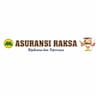 PT Asuransi Raksa Pratikara