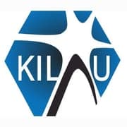 PT Gelora Kilau Gemilang