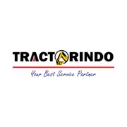 Tractorindo Mitra Utama
