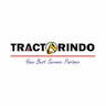 Tractorindo Mitra Utama
