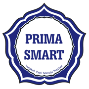 Bimbel Prima Smart