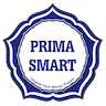 Bimbel Prima Smart