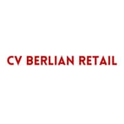 CV Berlian Retail