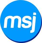 Mulia Sukses Jaya