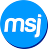 Mulia Sukses Jaya