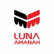 PT Luna Amanah Internasional