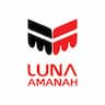 PT Luna Amanah Internasional