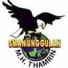 SMAN Unggulan M.H. Thamrin