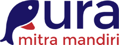 CV Rura Mitra Mandiri