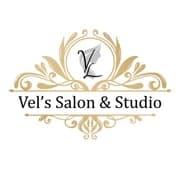 Vel’s Salon and Studio Jambi
