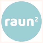 Raun-raun Foodpark