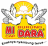  PT Surya Pratista Hutama (Suprama)