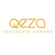 PT Cosmetiz Core Laboratories