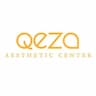 PT Cosmetiz Core Laboratories