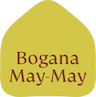 PT Boga Mayasari Makmur