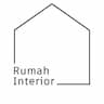 CV Rumah Interior