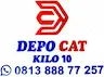 CV. Depo Cat Kilo Sepuluh