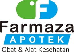 apotek farmaza bulusari