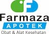 apotek farmaza bulusari