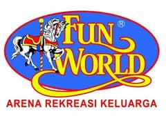 Funworld The Park
