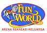 Funworld The Park
