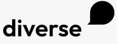 PT Diverse Marketing Indonesia 