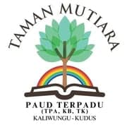 PAUD Terpadu Taman Mutiara