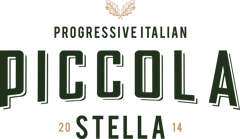 Piccola Stella Progressive Italian Restaurant